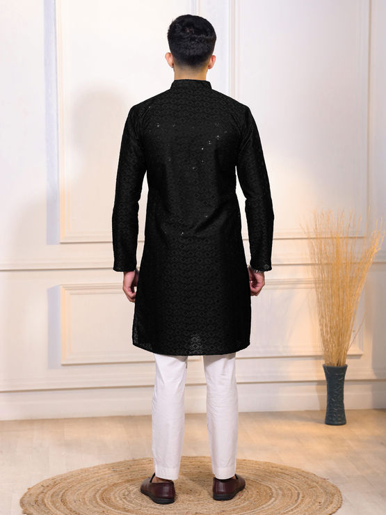 product-image/2033234/2.jpg
