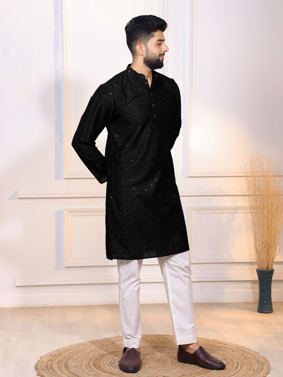 product-image/2033234/3.jpg