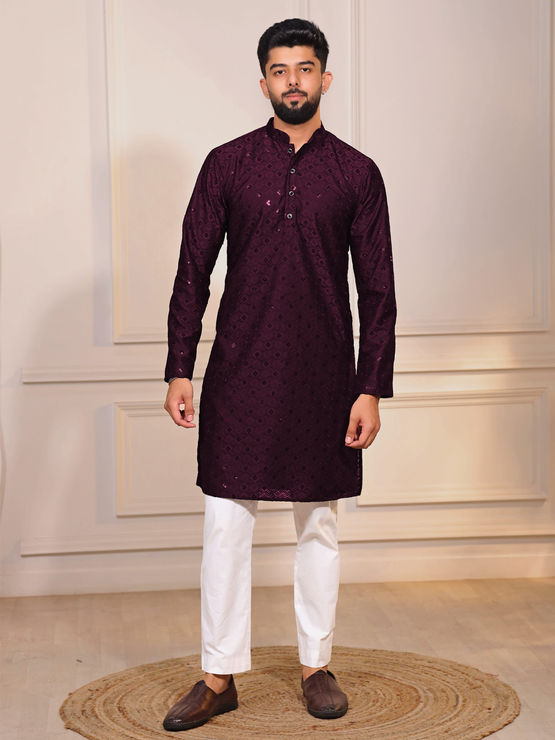product-image/2033239/1.jpg