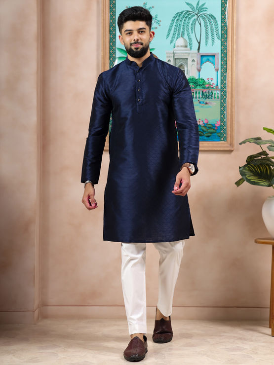 product-image/2033242/1.jpg