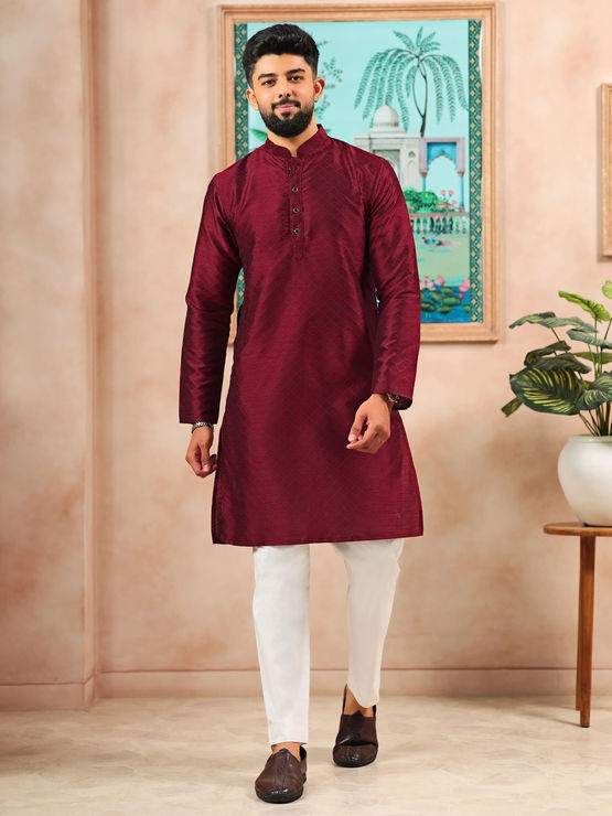 product-image/2033243/1.jpg