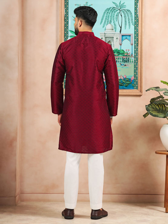 product-image/2033243/2.jpg