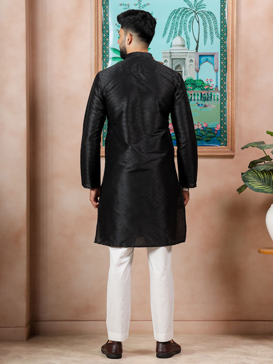product-image/2033244/2.jpg