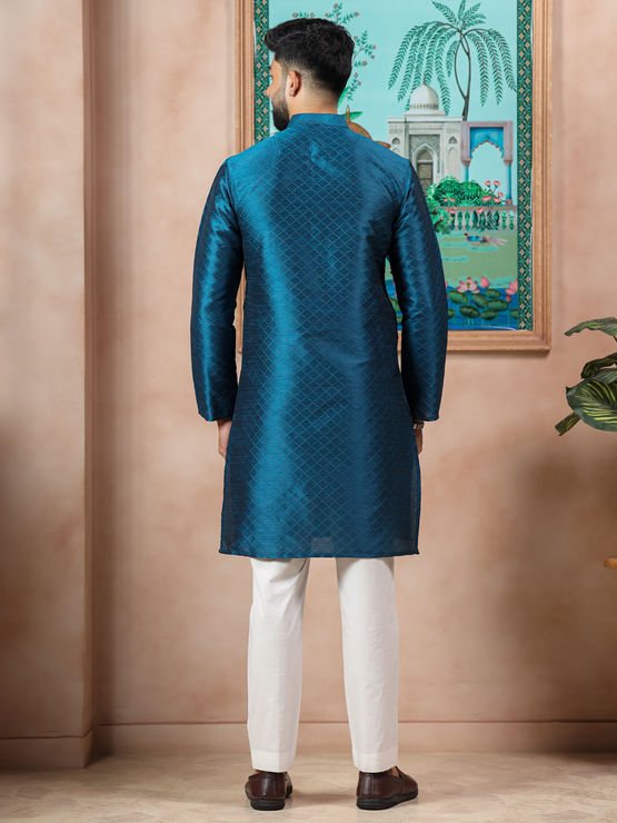 product-image/2033246/2.jpg