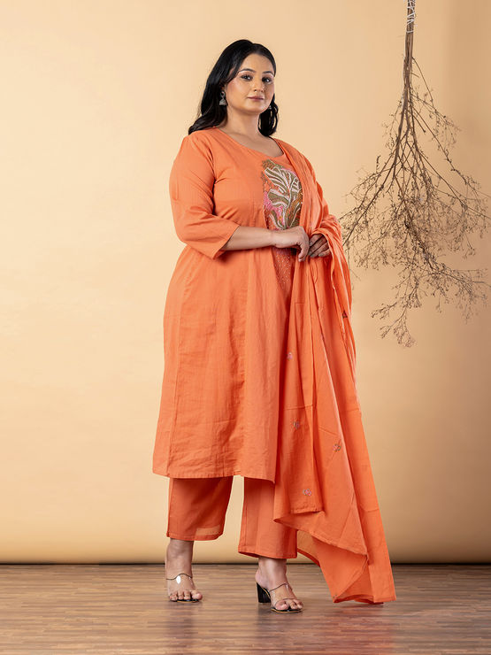 product-image/2033250/5.jpg