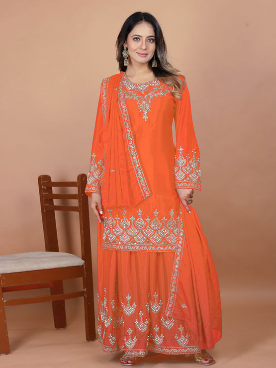 product-image/2033279/1.jpg