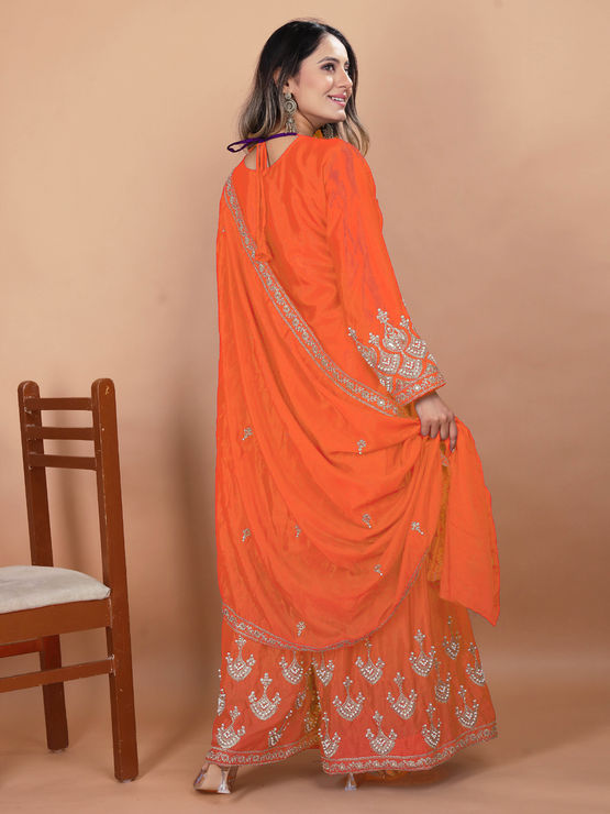 product-image/2033279/2.jpg