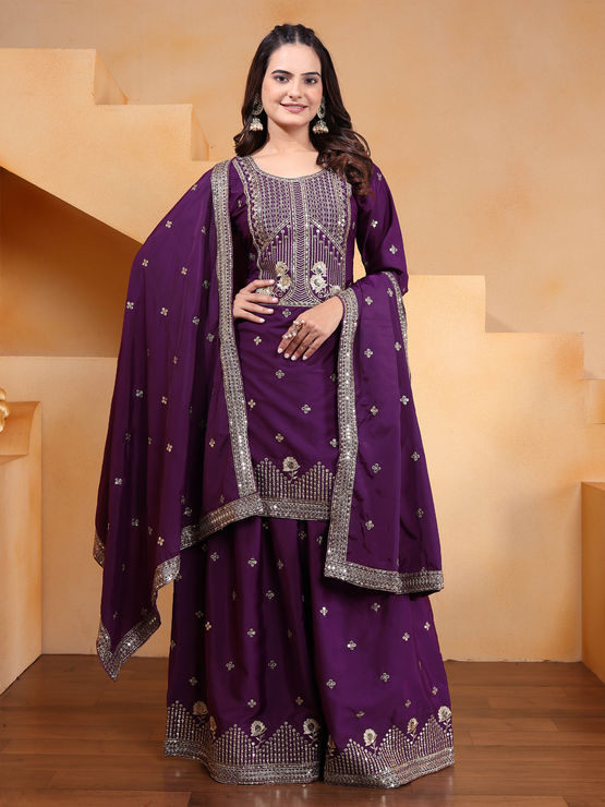 product-image/2033280/1.jpg