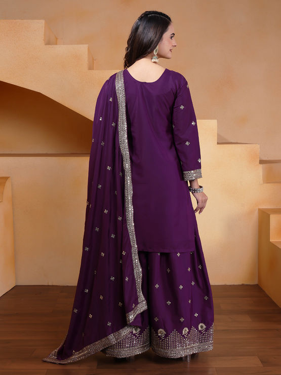 product-image/2033280/2.jpg