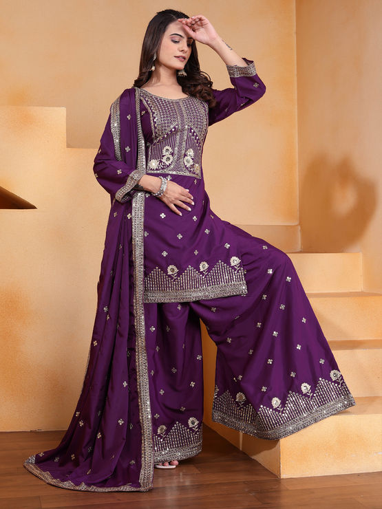 product-image/2033280/3.jpg
