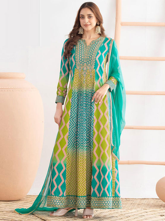 product-image/2033292/1.jpg