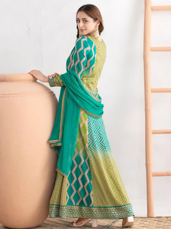 product-image/2033292/2.jpg