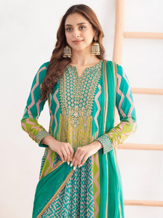 product-image/2033292/3.jpg
