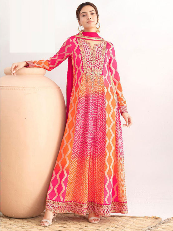 product-image/2033293/1.jpg