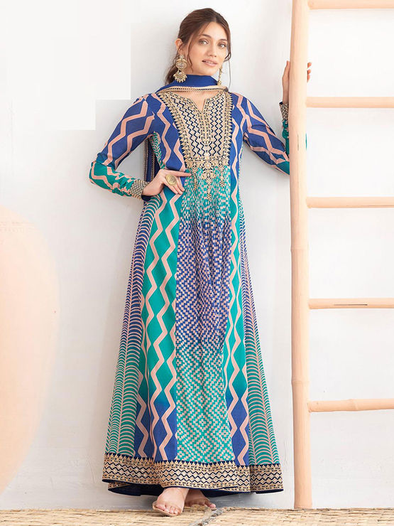 product-image/2033294/1.jpg