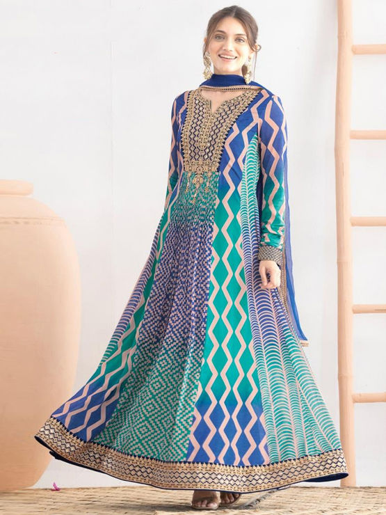 product-image/2033294/2.jpg
