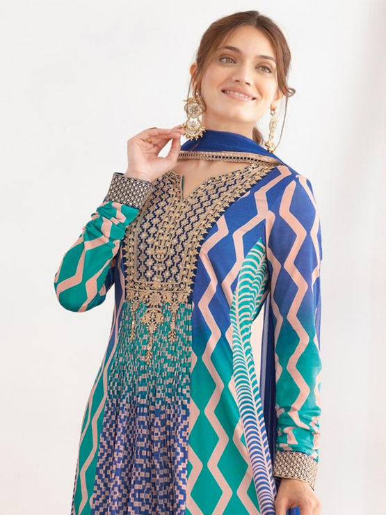 product-image/2033294/3.jpg