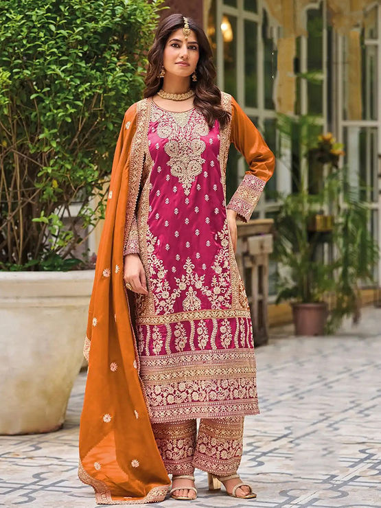 product-image/2033296/1.jpg