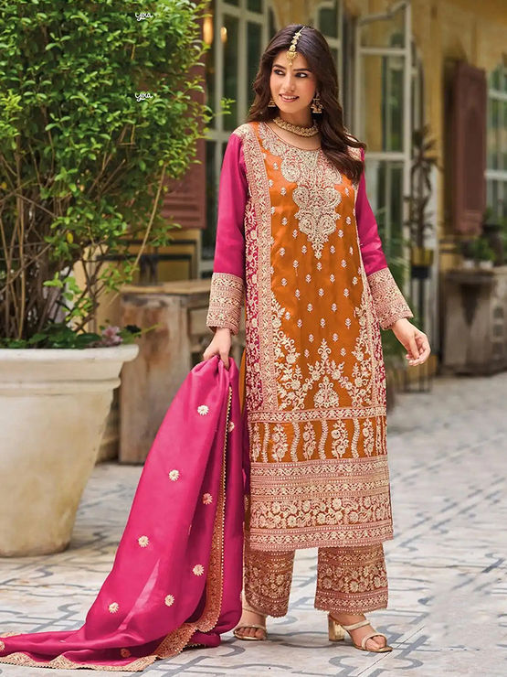 product-image/2033297/1.jpg