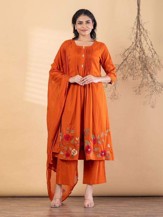 product-image/2033353/1.jpg