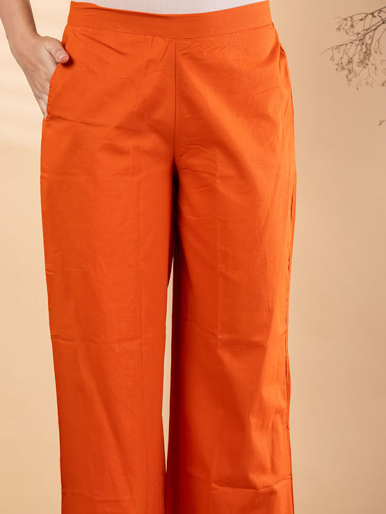 product-image/2033353/3.jpg