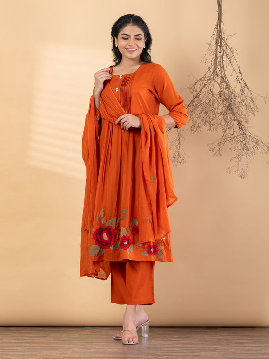 product-image/2033353/4.jpg