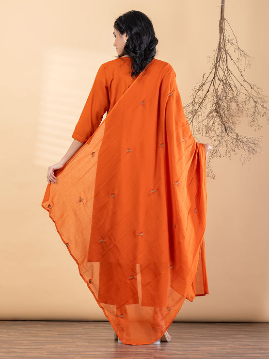 product-image/2033353/5.jpg