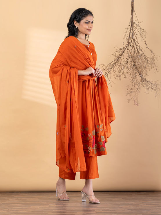 product-image/2033353/6.jpg