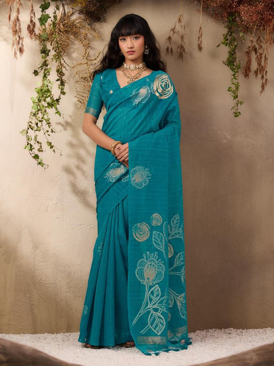 product-image/2033373/1.jpg