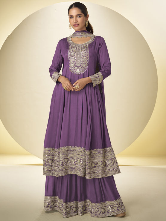 product-image/2033402/1.jpg