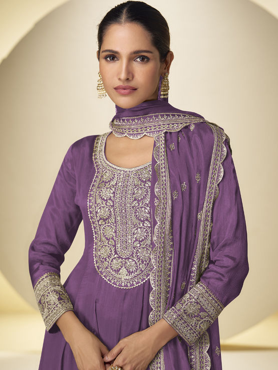 product-image/2033402/2.jpg