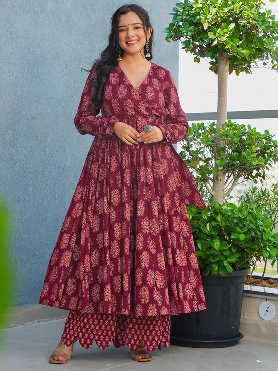 product-image/2033403/1.jpg