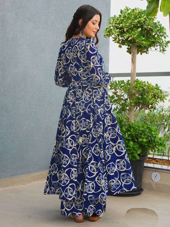 product-image/2033404/2.jpg