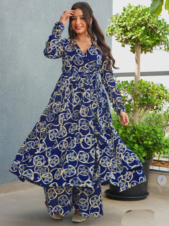 product-image/2033404/3.jpg