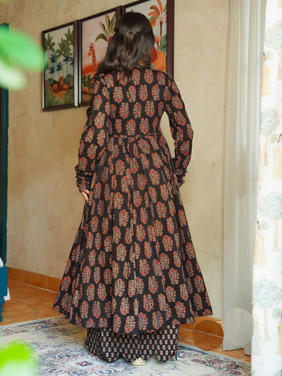 product-image/2033405/2.jpg