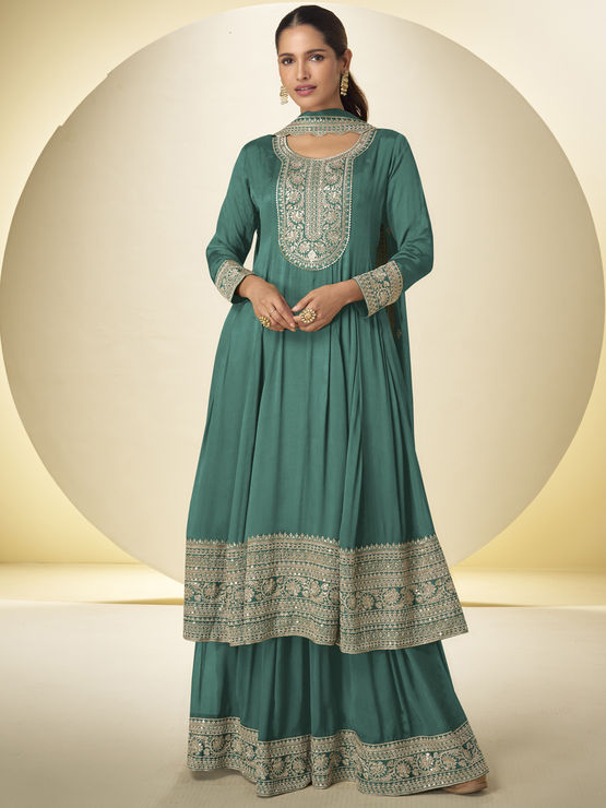 product-image/2033407/1.jpg