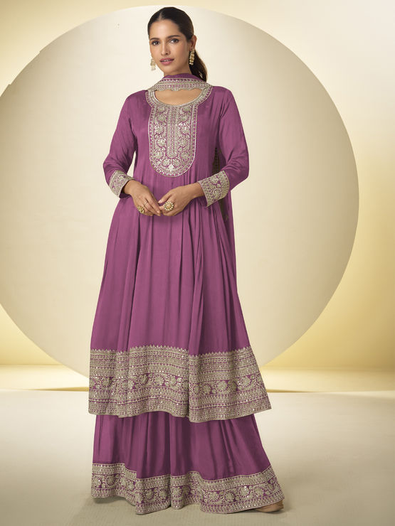 product-image/2033408/1.jpg