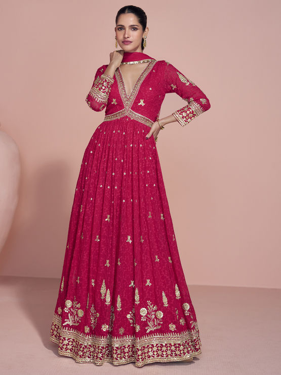 product-image/2033409/1.jpg
