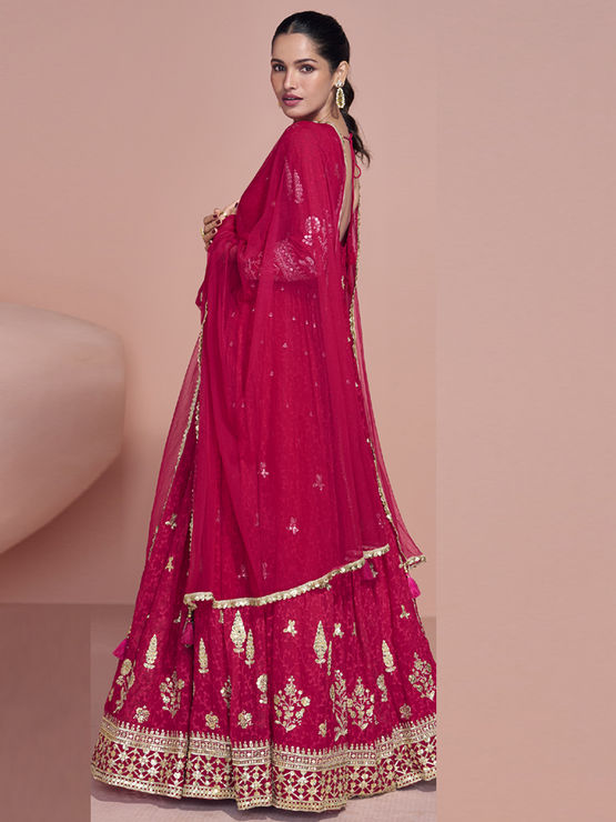 product-image/2033409/2.jpg