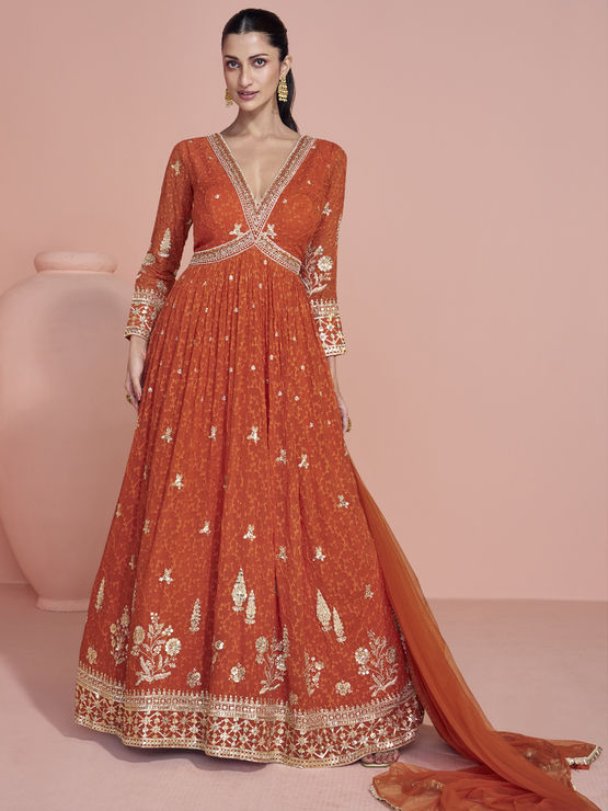 product-image/2033410/1.jpg
