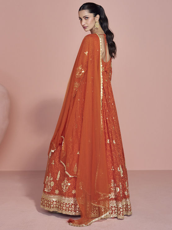product-image/2033410/2.jpg