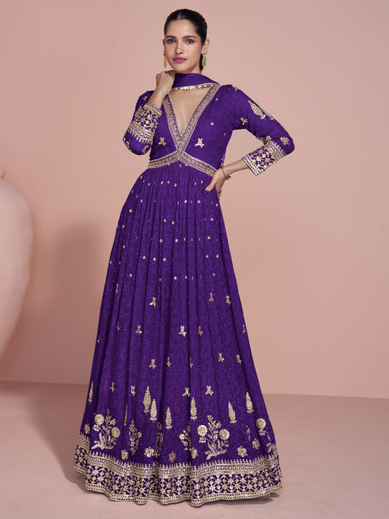 product-image/2033411/1.jpg