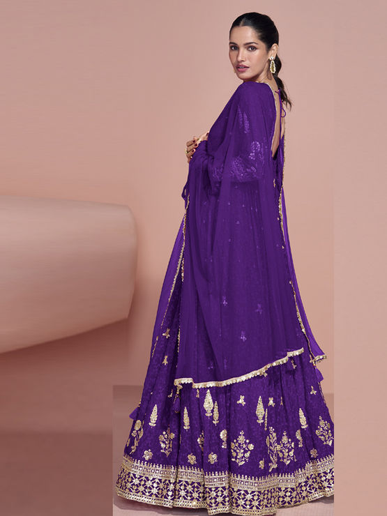 product-image/2033411/2.jpg