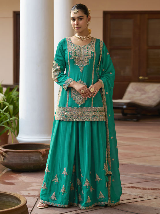 product-image/2033413/1.jpg