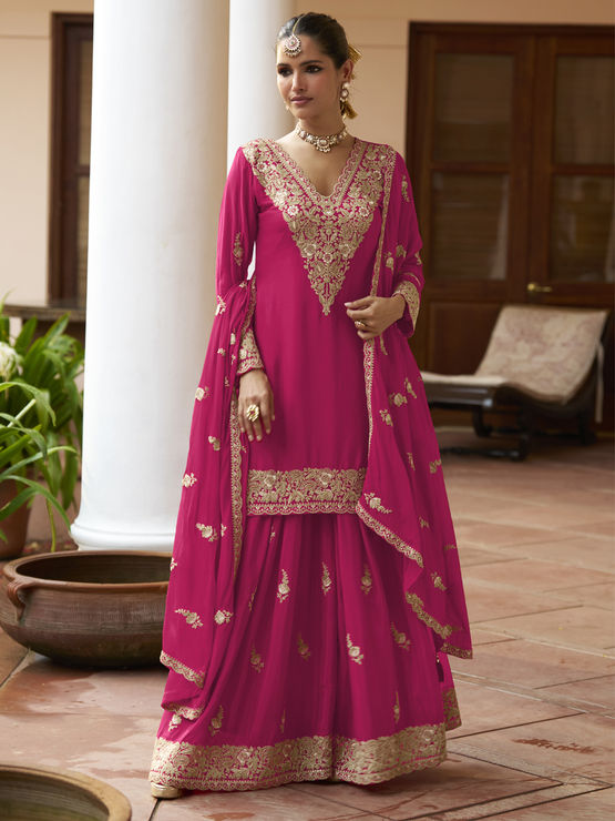 product-image/2033414/1.jpg