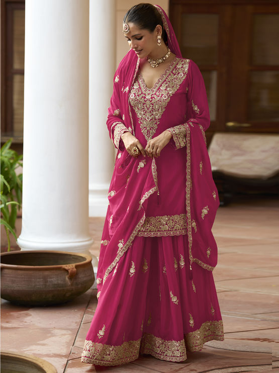 product-image/2033414/2.jpg