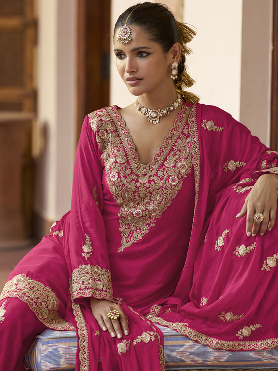 product-image/2033414/3.jpg