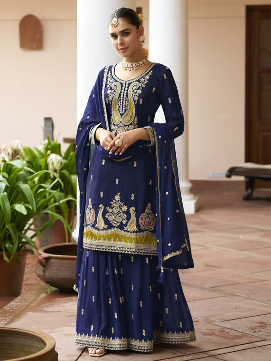 product-image/2033415/1.jpg