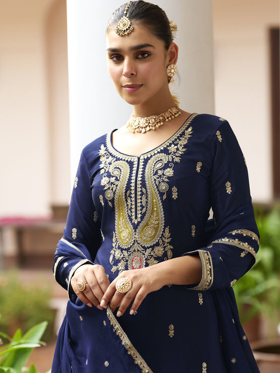 product-image/2033415/2.jpg