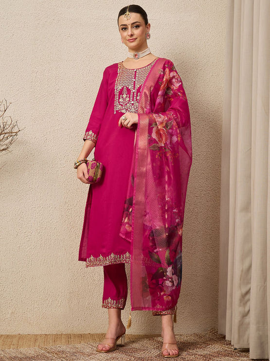 product-image/2033418/1.jpg